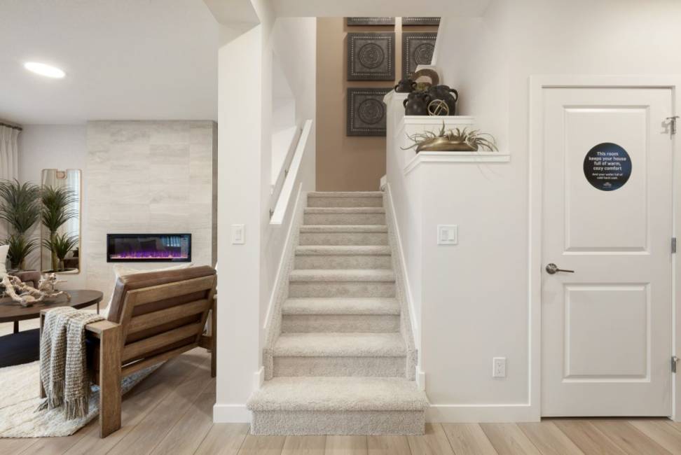 Jayman BUILT – 3247 Dixon Way SW