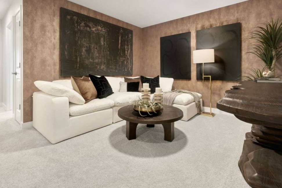 Jayman BUILT – 3247 Dixon Way SW