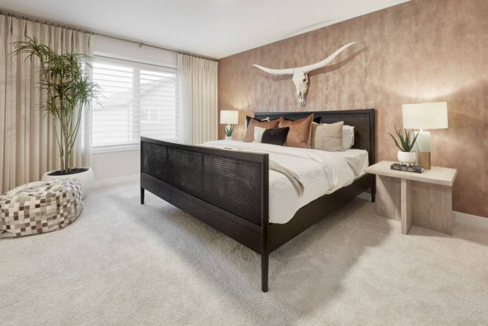 Jayman BUILT – 3247 Dixon Way SW