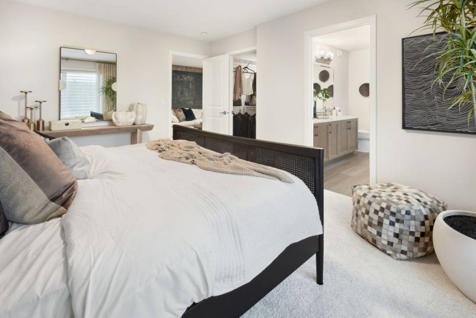 Jayman BUILT – 3247 Dixon Way SW