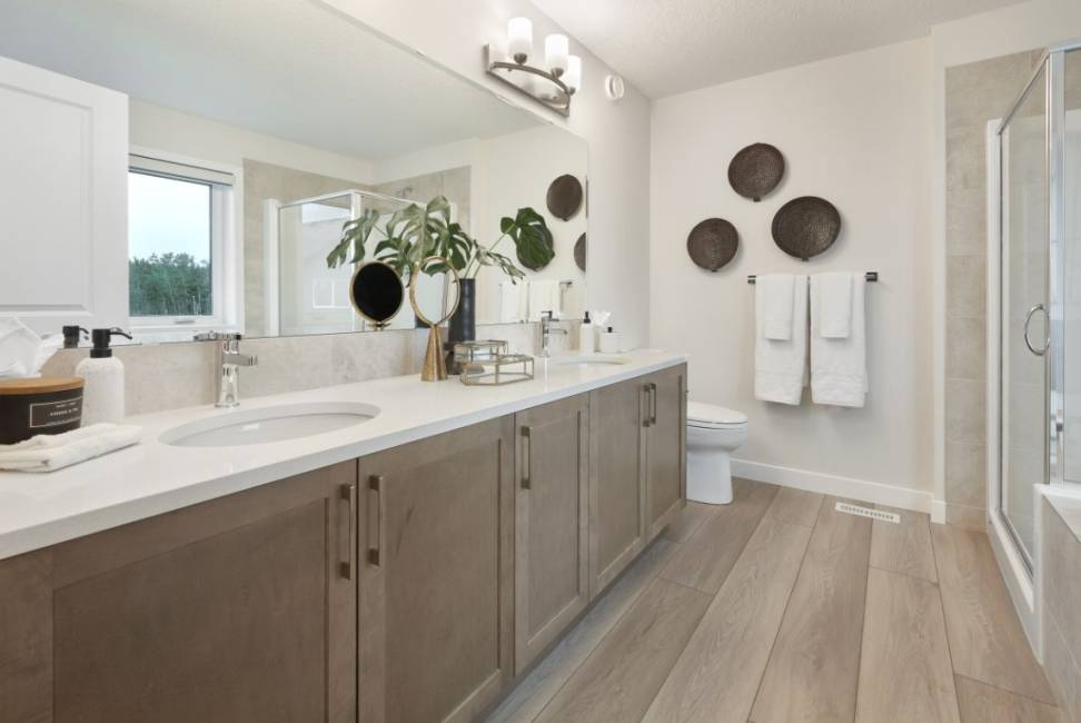 Jayman BUILT – 3247 Dixon Way SW
