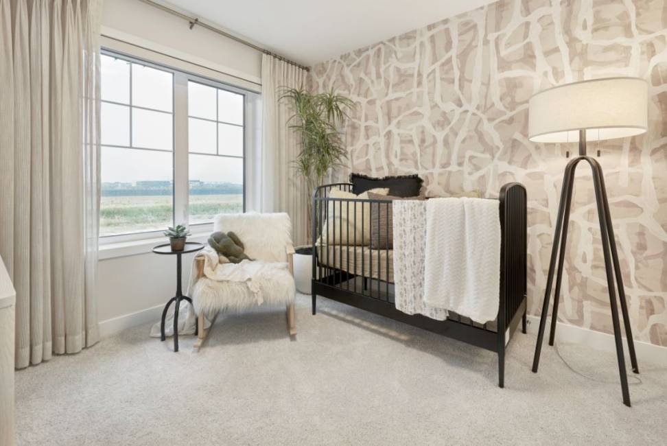 Jayman BUILT – 3247 Dixon Way SW