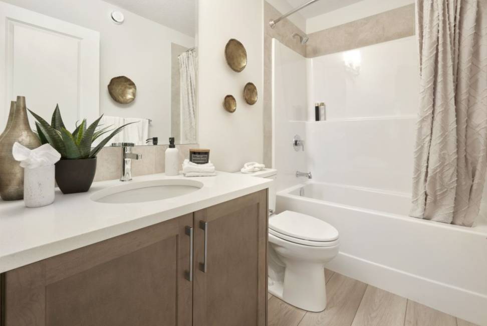 Jayman BUILT – 3247 Dixon Way SW