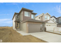 Pacesetter Homes – Kaylan at 2258 194A Street NW.