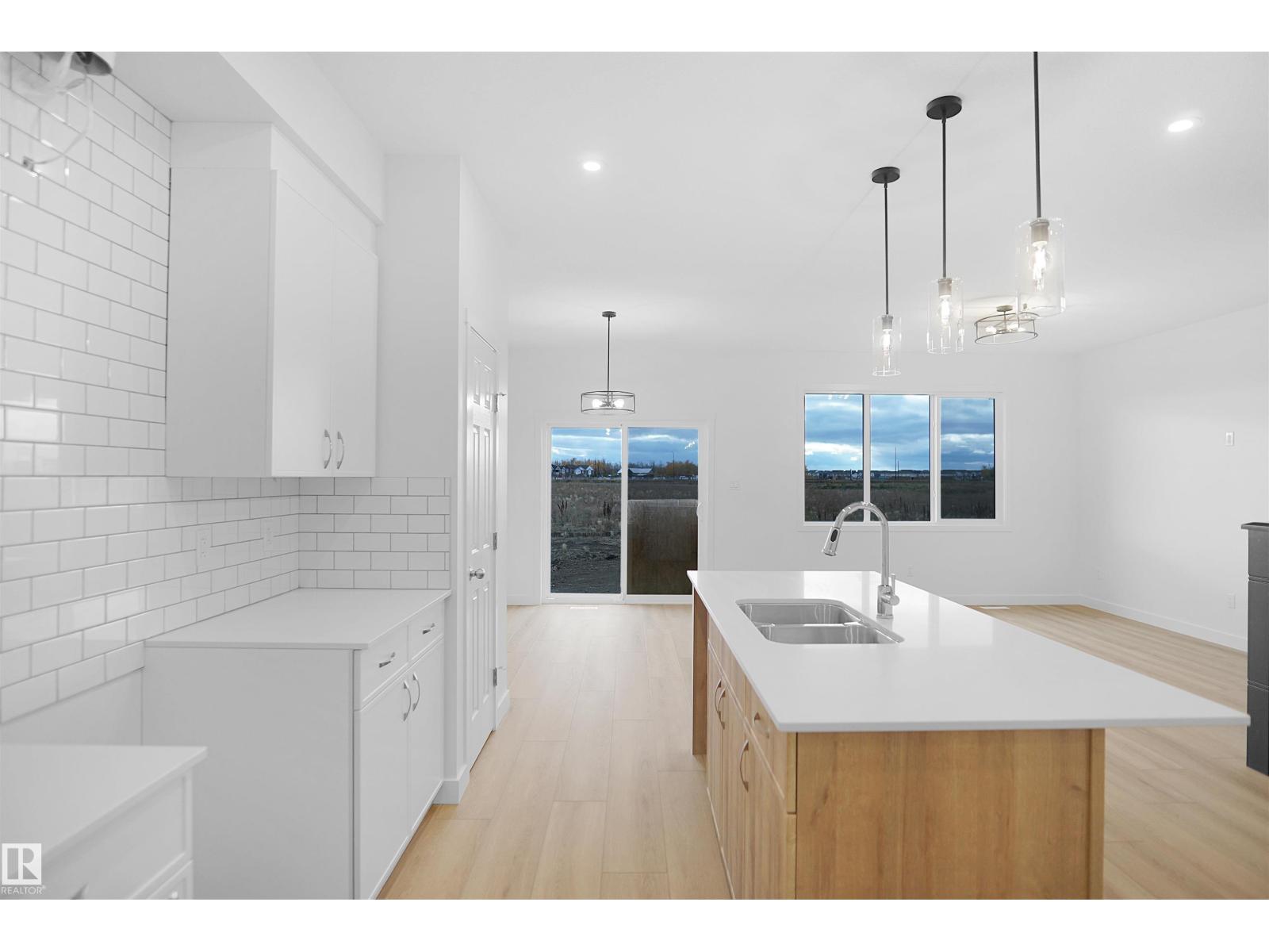 Pacesetter Homes – Kaylan at 2258 194A Street NW.