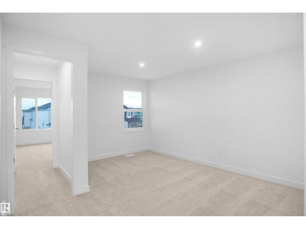 Pacesetter Homes – Kaylan at 2258 194A Street NW.