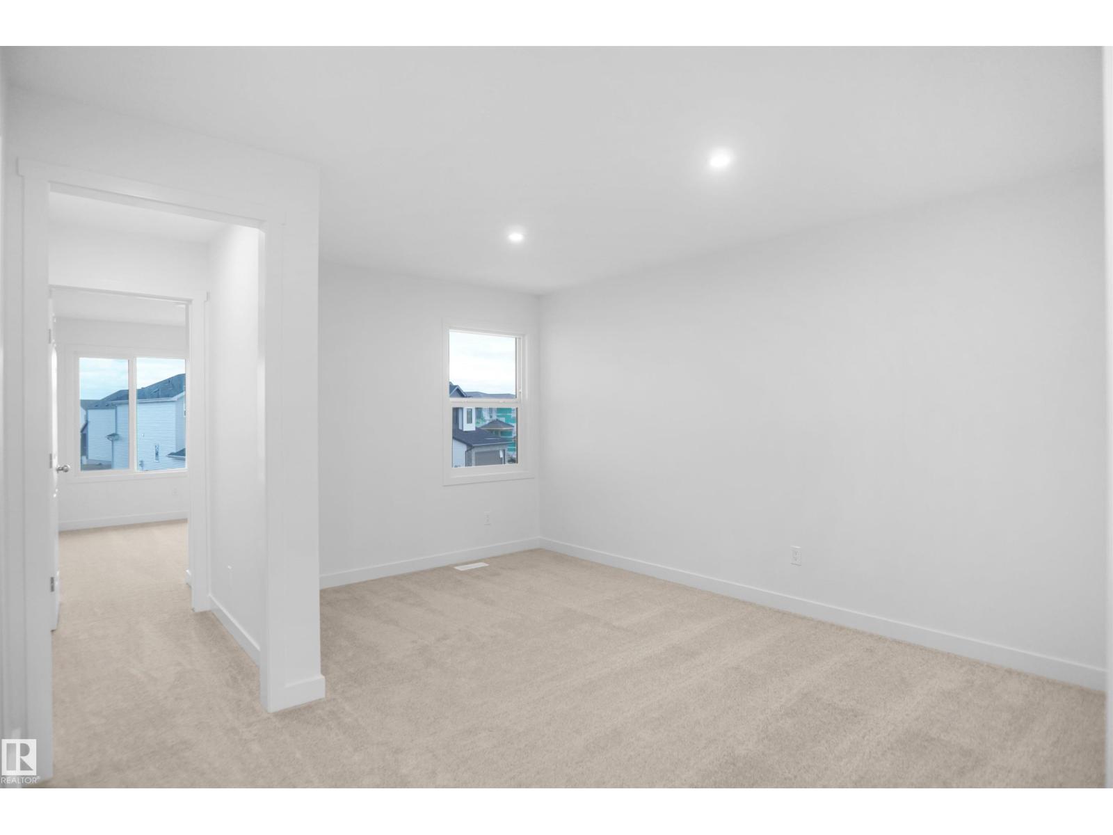 Pacesetter Homes – Kaylan at 2258 194A Street NW.