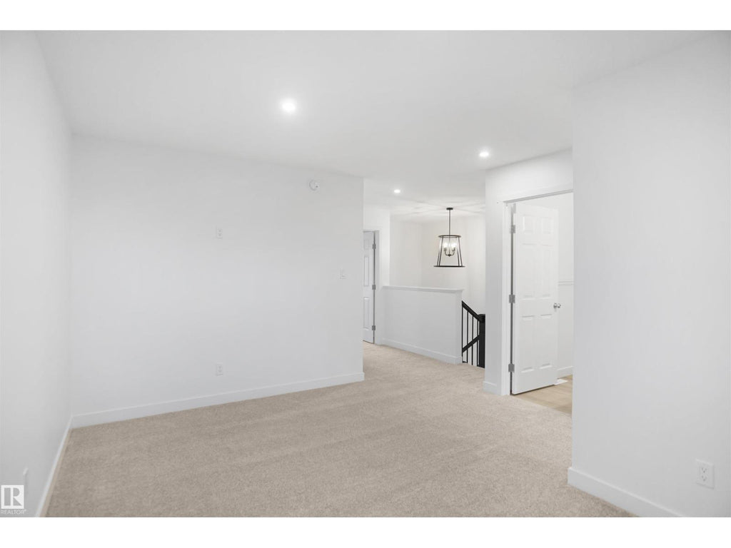 Pacesetter Homes – Kaylan at 2258 194A Street NW.