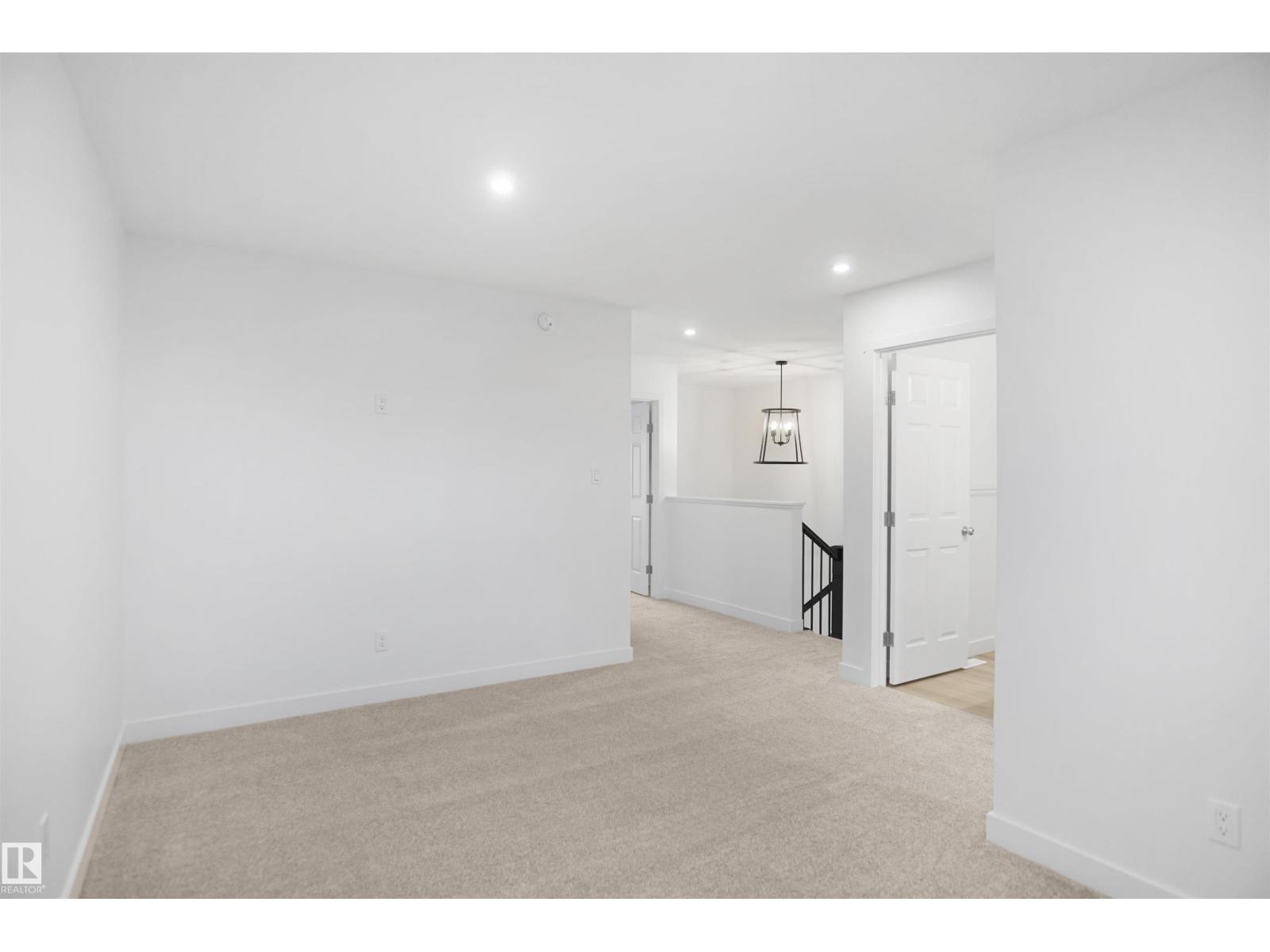 Pacesetter Homes – Kaylan at 2258 194A Street NW.