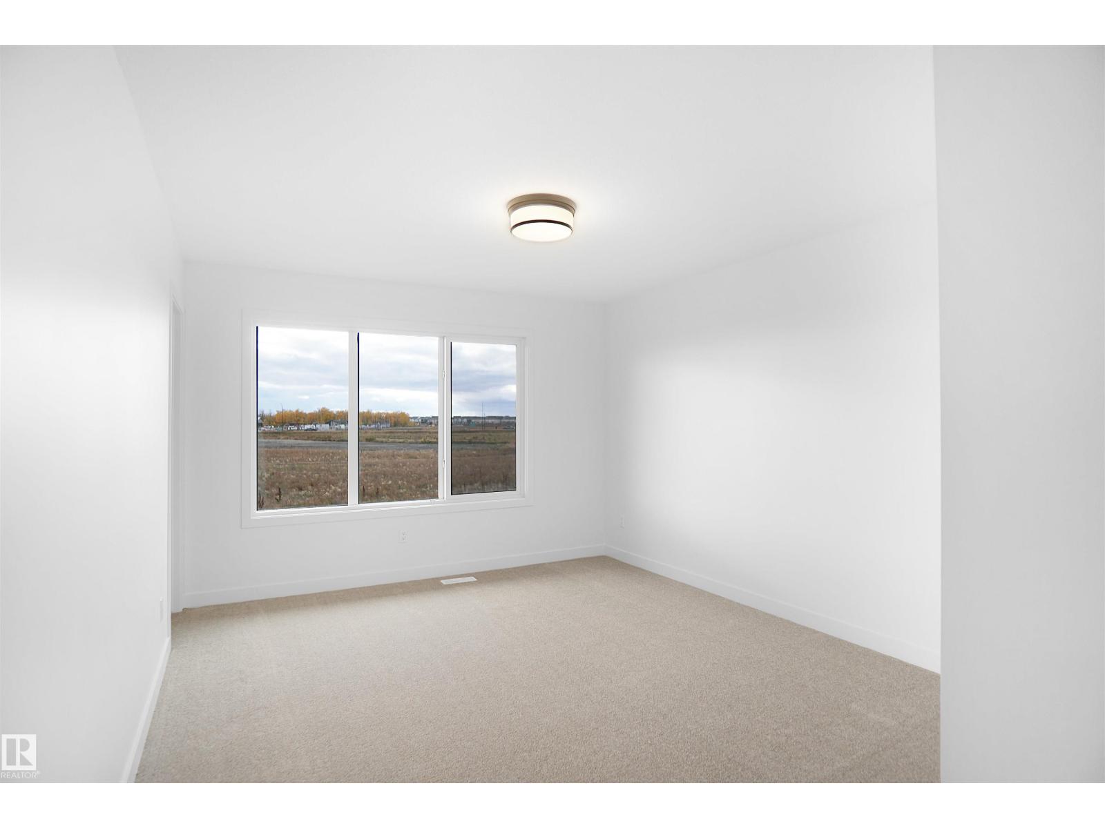 Pacesetter Homes – Kaylan at 2258 194A Street NW.