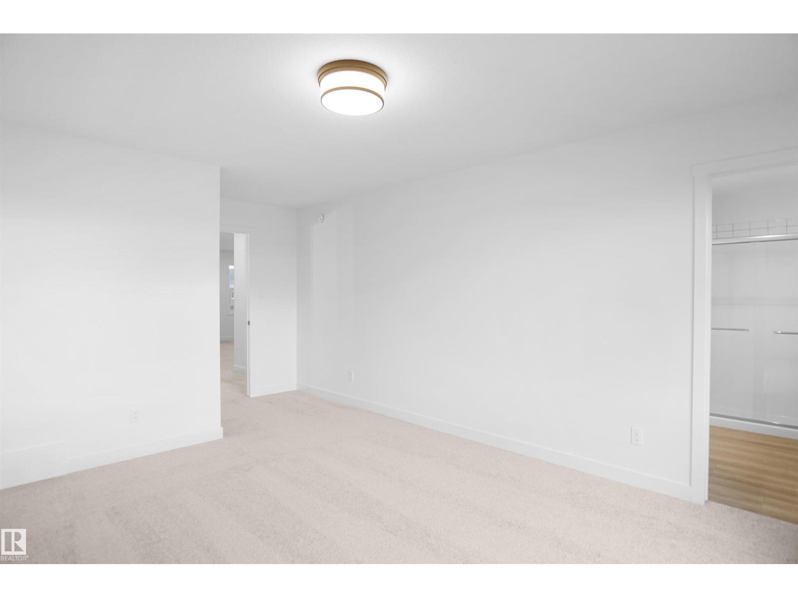 Pacesetter Homes – Kaylan at 2258 194A Street NW.