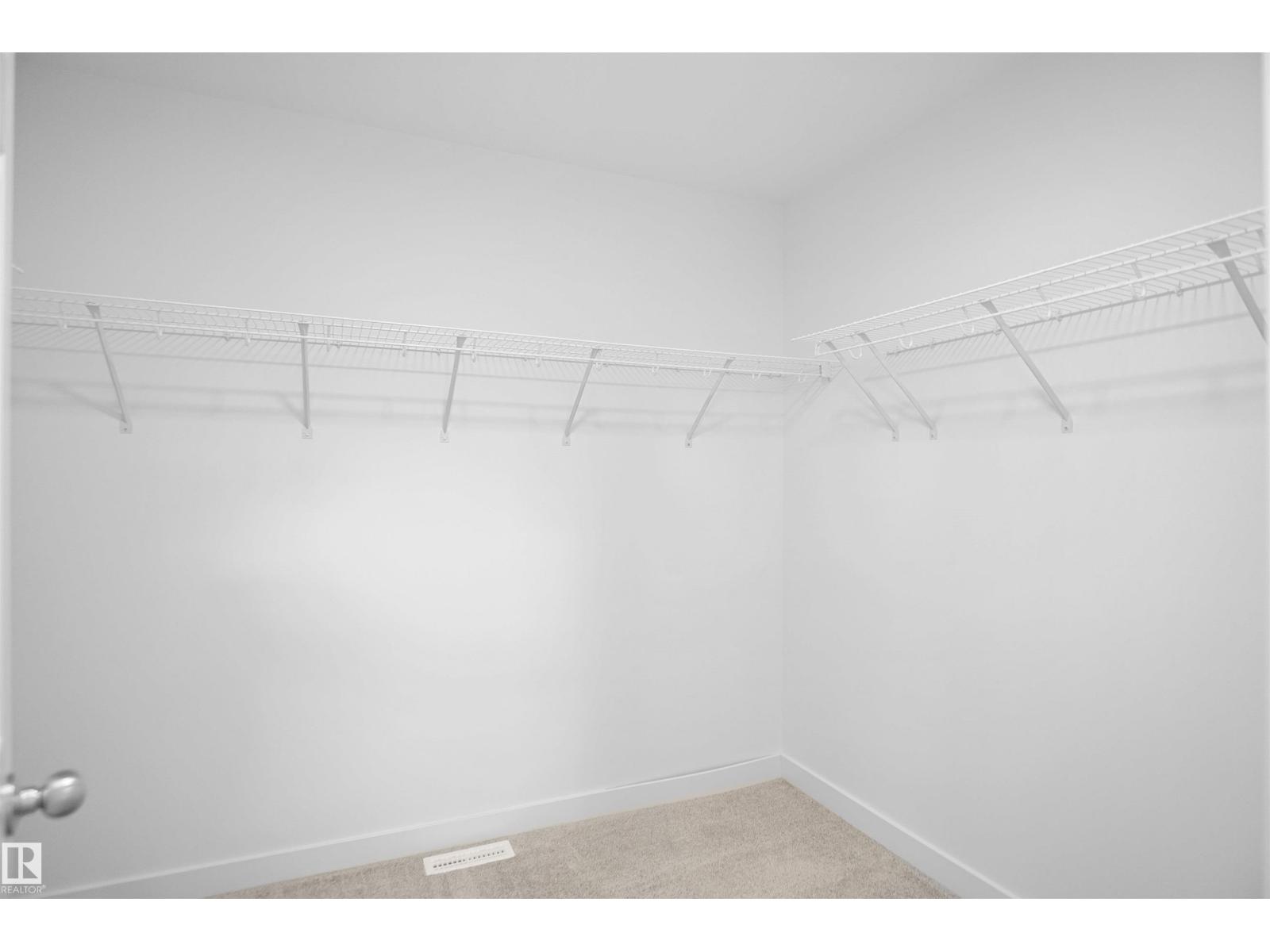 Pacesetter Homes – Kaylan at 2258 194A Street NW.