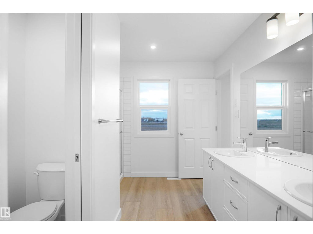 Pacesetter Homes – Kaylan at 2258 194A Street NW.