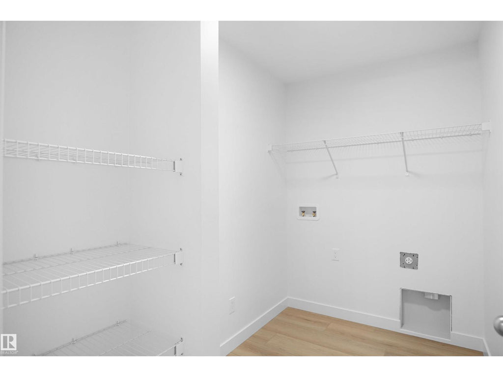 Pacesetter Homes – Kaylan at 2258 194A Street NW.