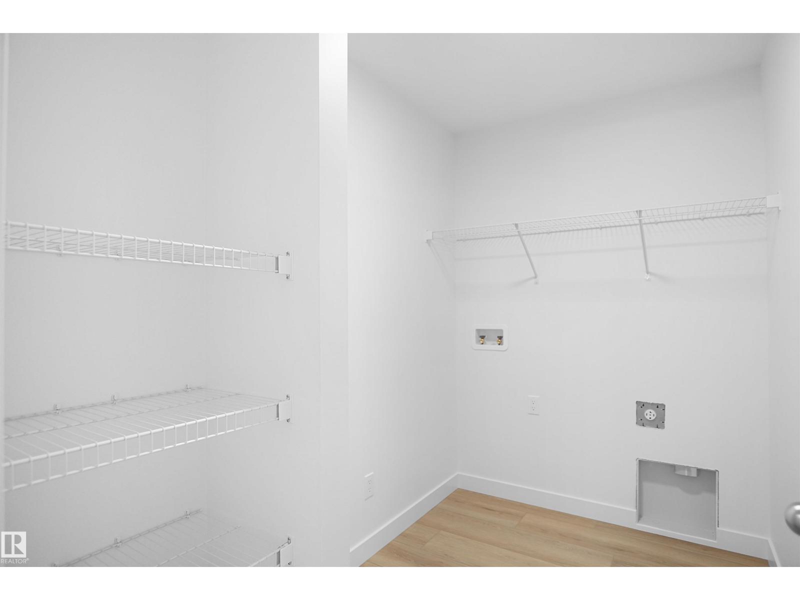 Pacesetter Homes – Kaylan at 2258 194A Street NW.