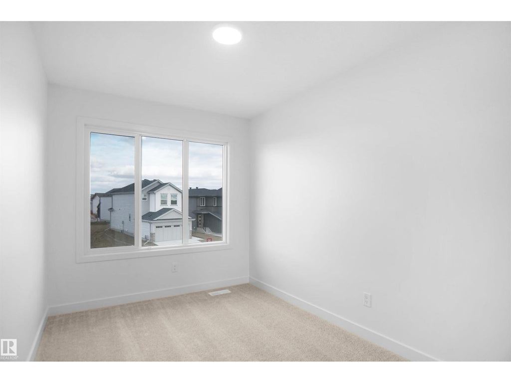 Pacesetter Homes – Kaylan at 2258 194A Street NW.
