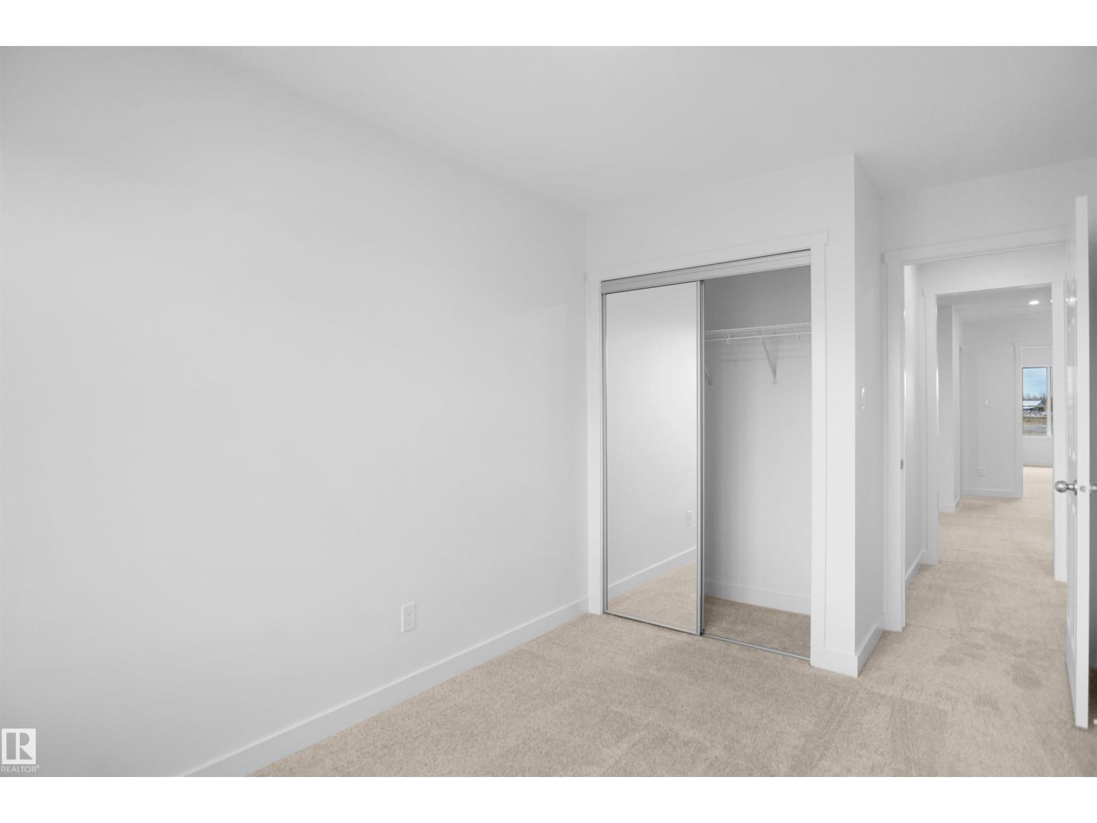 Pacesetter Homes – Kaylan at 2258 194A Street NW.