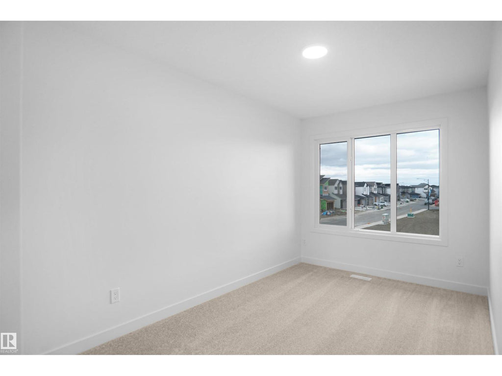 Pacesetter Homes – Kaylan at 2258 194A Street NW.