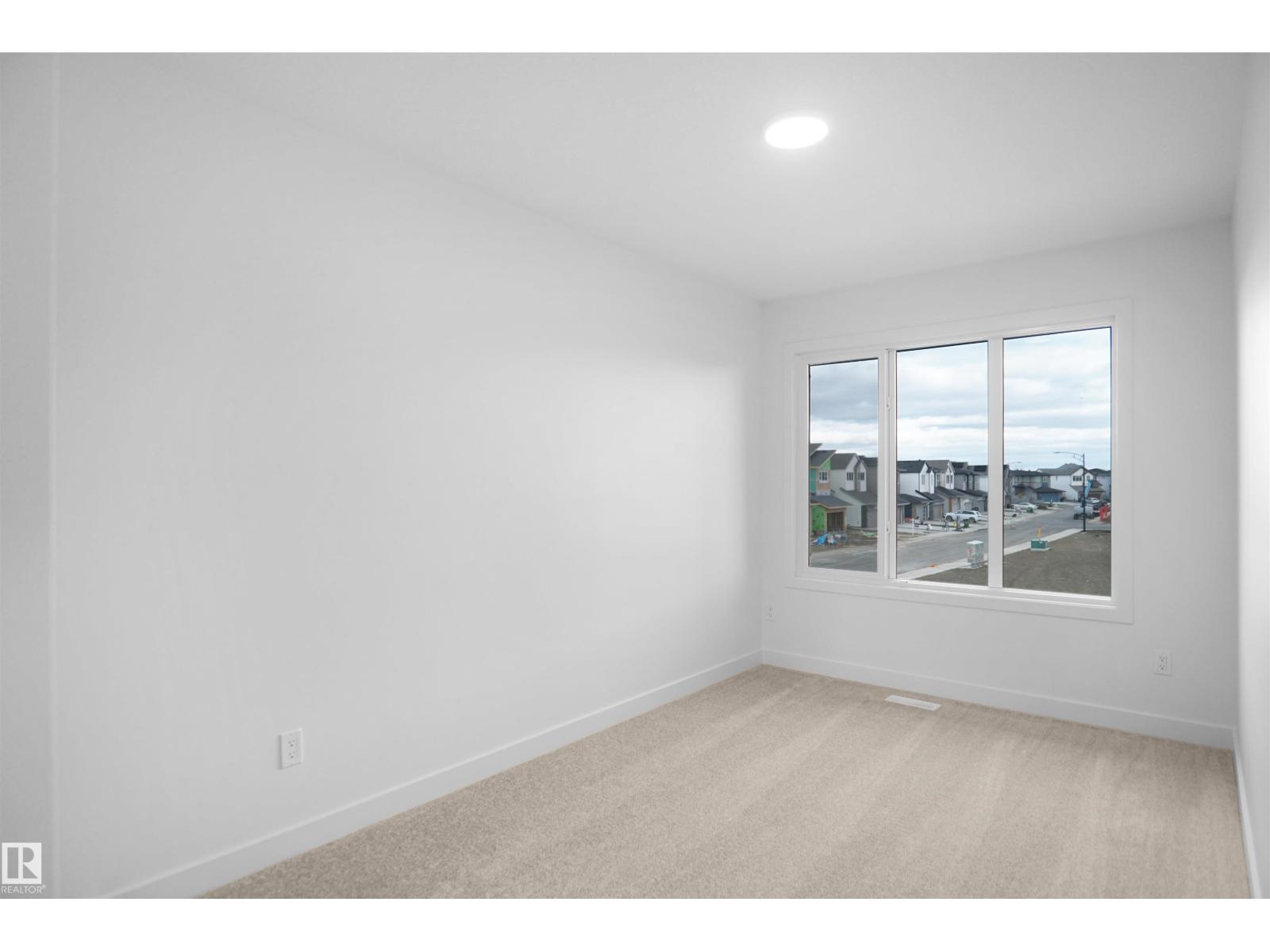 Pacesetter Homes – Kaylan at 2258 194A Street NW.