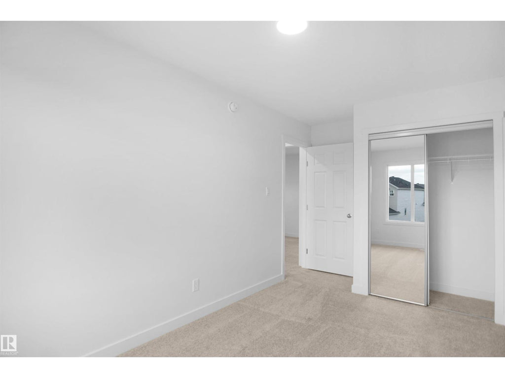 Pacesetter Homes – Kaylan at 2258 194A Street NW.