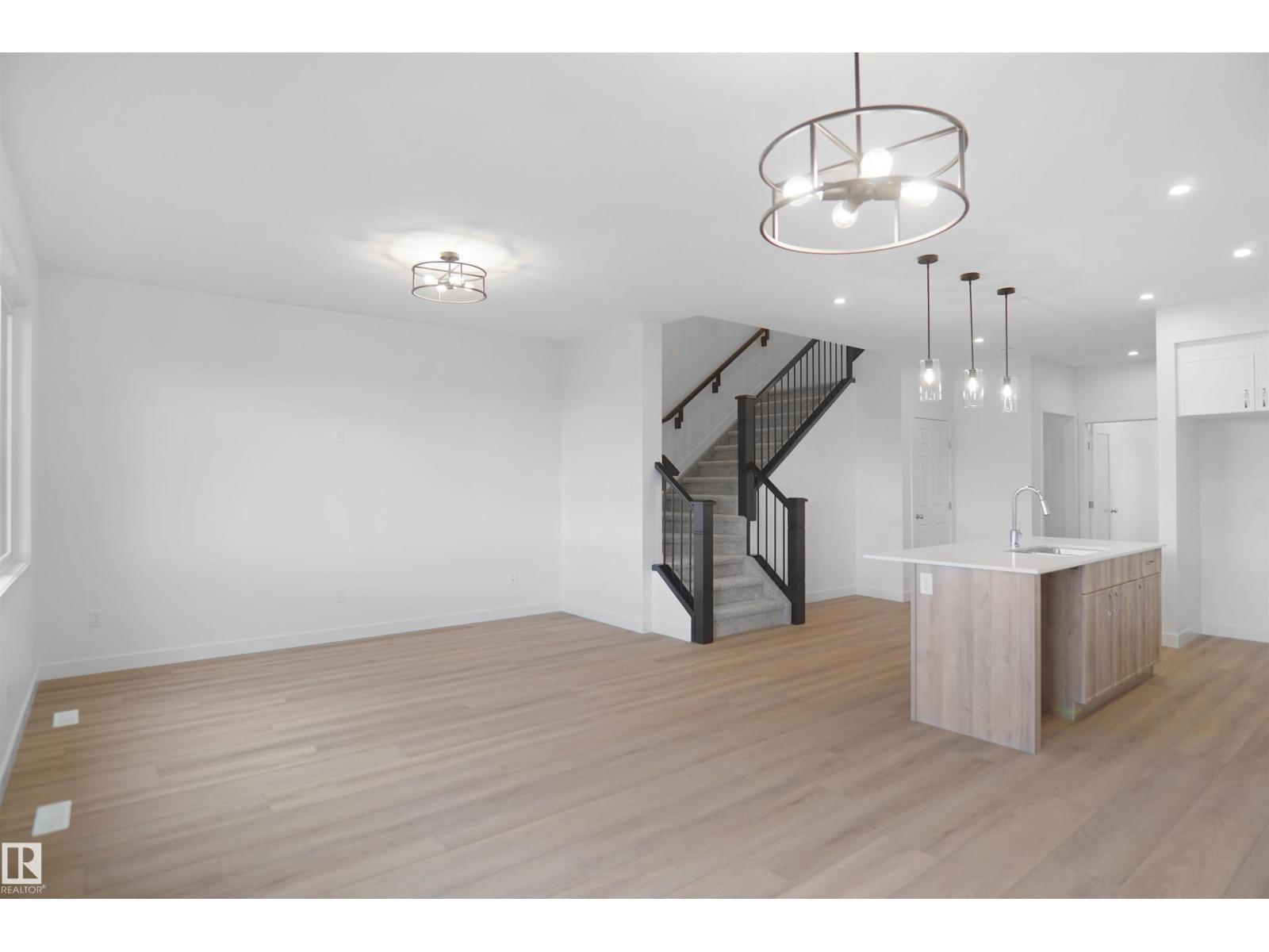 Pacesetter Homes – Kaylan at 2258 194A Street NW.