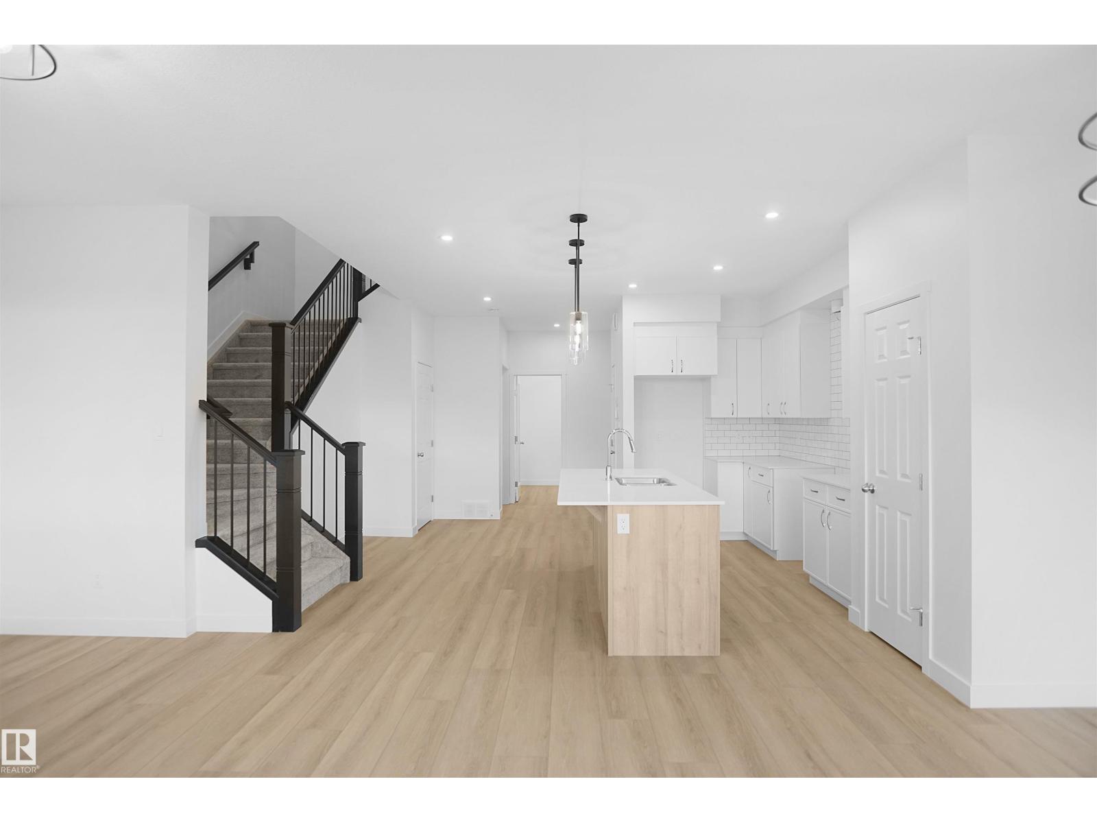 Pacesetter Homes – Kaylan at 2258 194A Street NW.