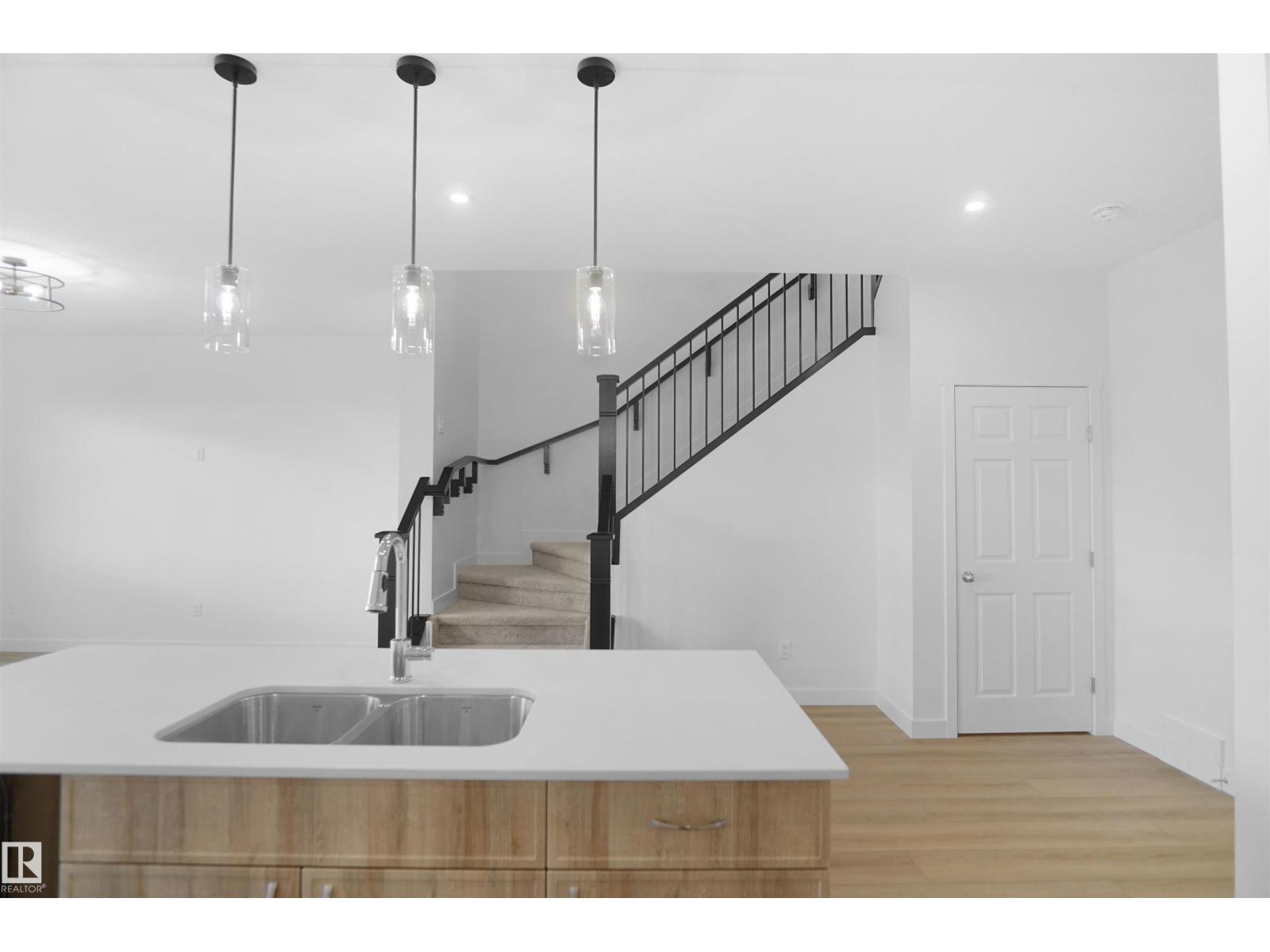 Pacesetter Homes – Kaylan at 2258 194A Street NW.