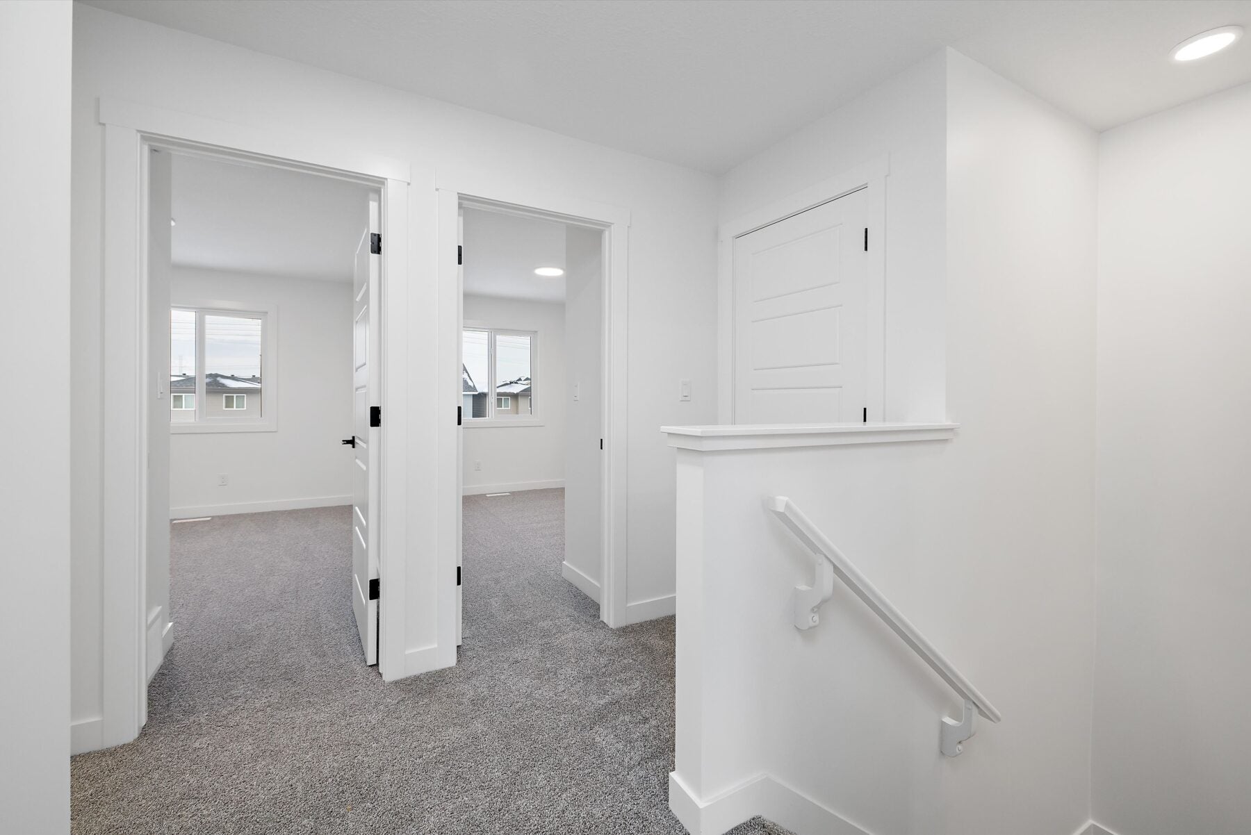 Sterling Homes – 18924 28 Avenue NW