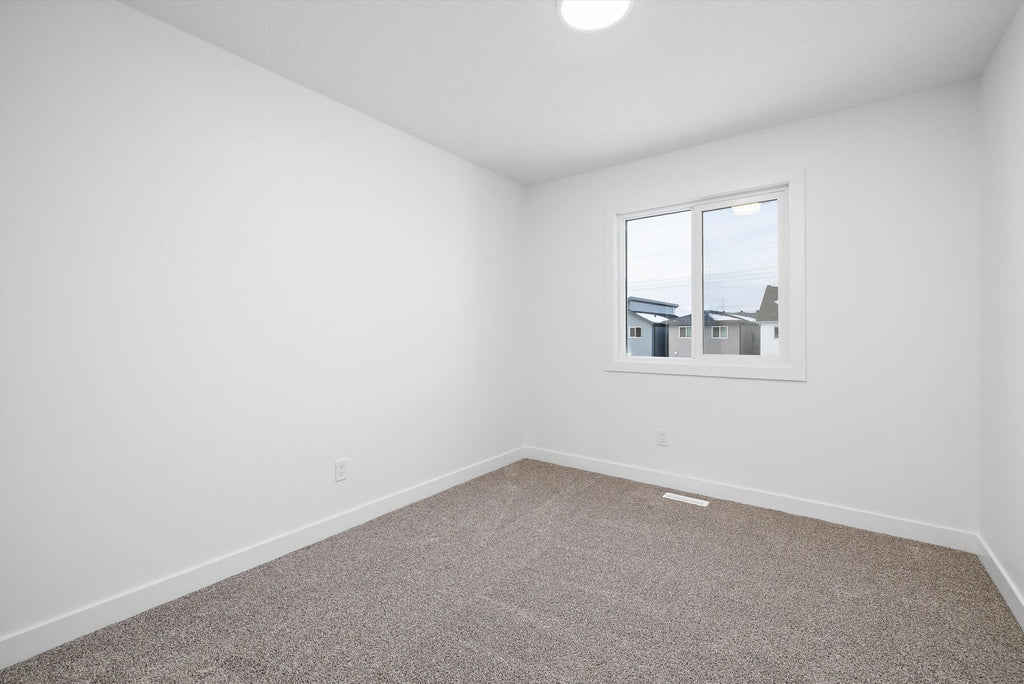 Sterling Homes – 18924 28 Avenue NW