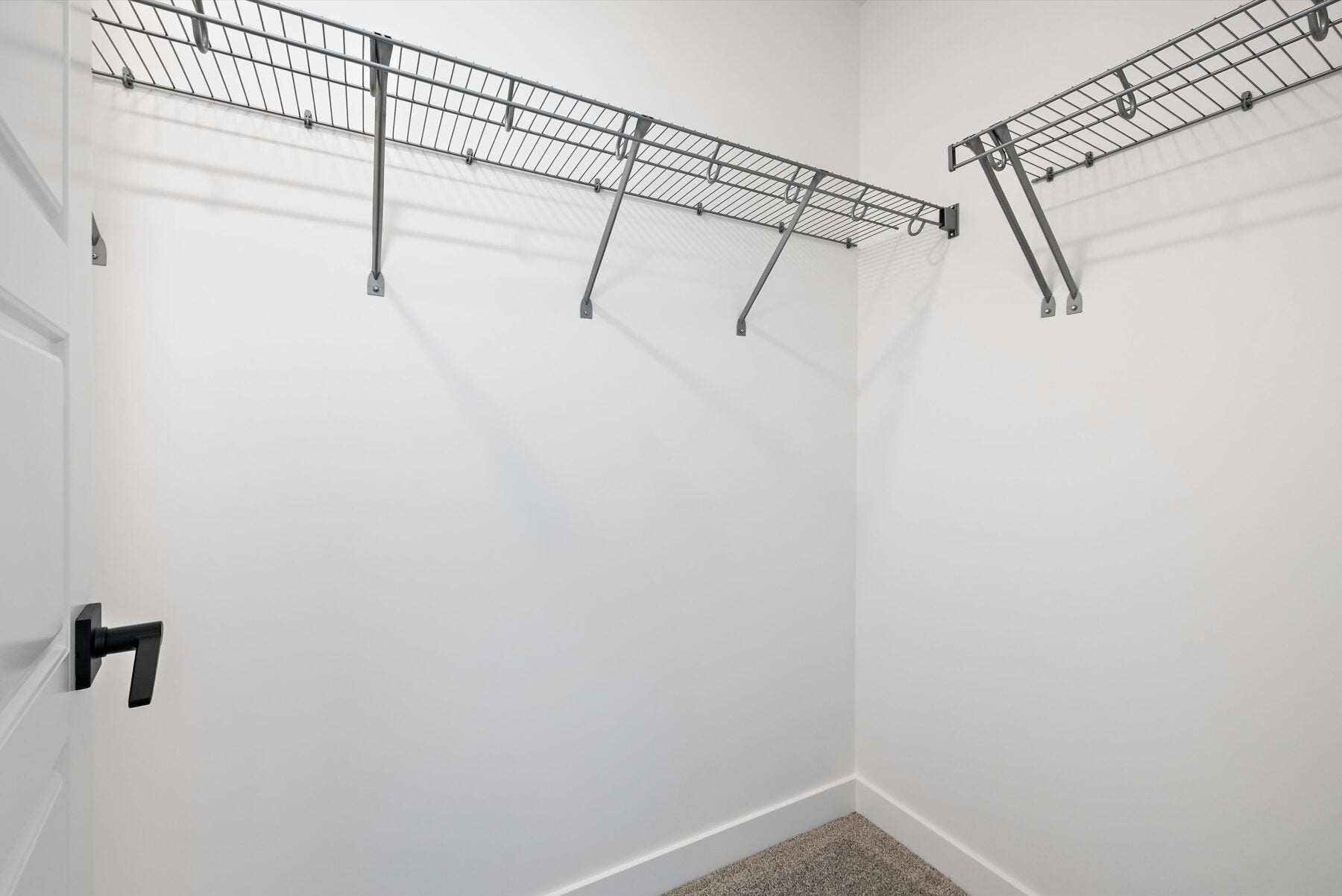 Sterling Homes – 18924 28 Avenue NW