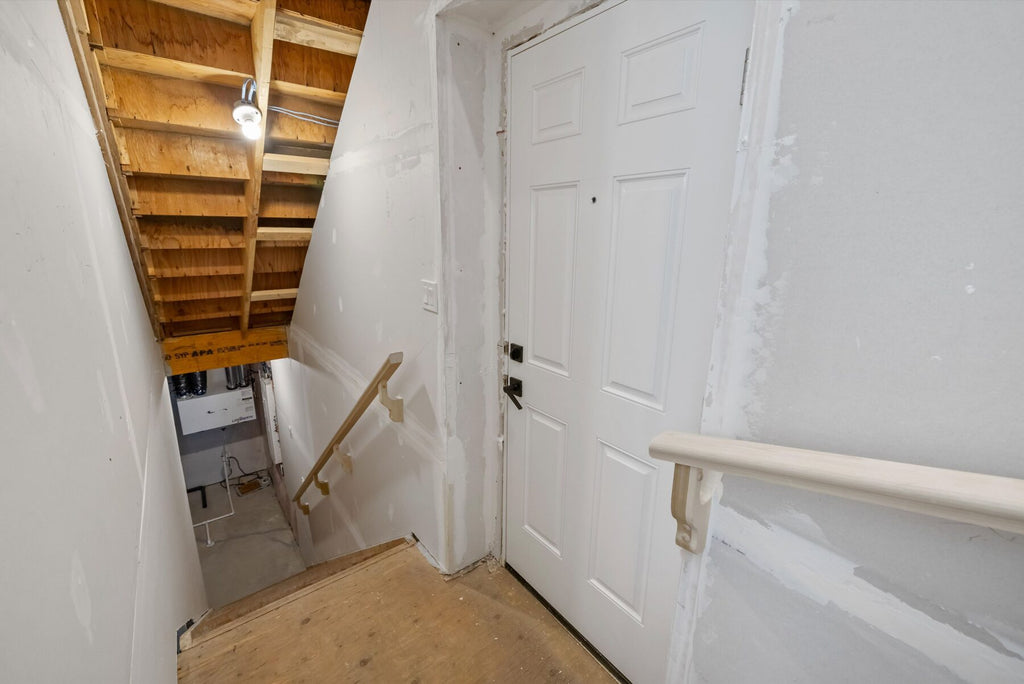 Sterling Homes – 18847 29 Avenue NW