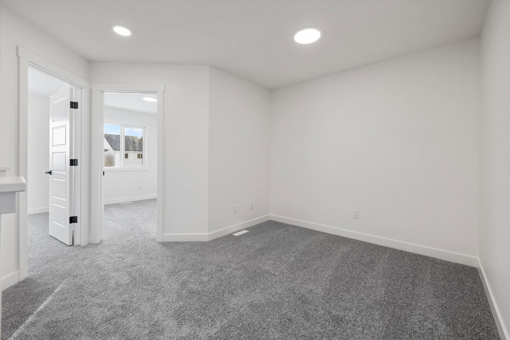 Sterling Homes – 18847 29 Avenue NW