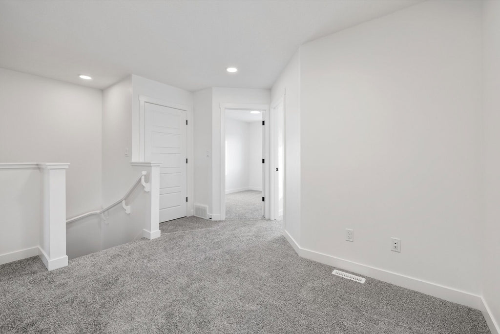 Sterling Homes – 18847 29 Avenue NW