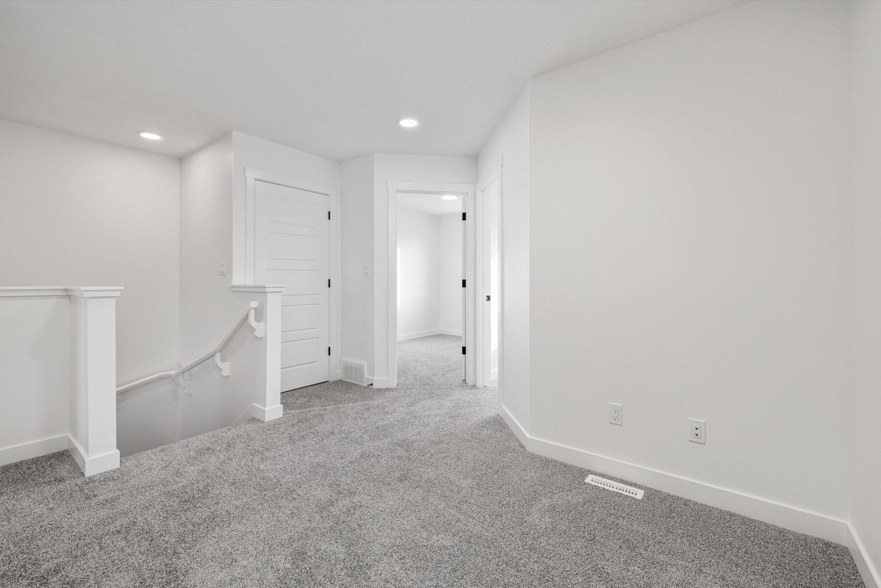 Sterling Homes – 18847 29 Avenue NW