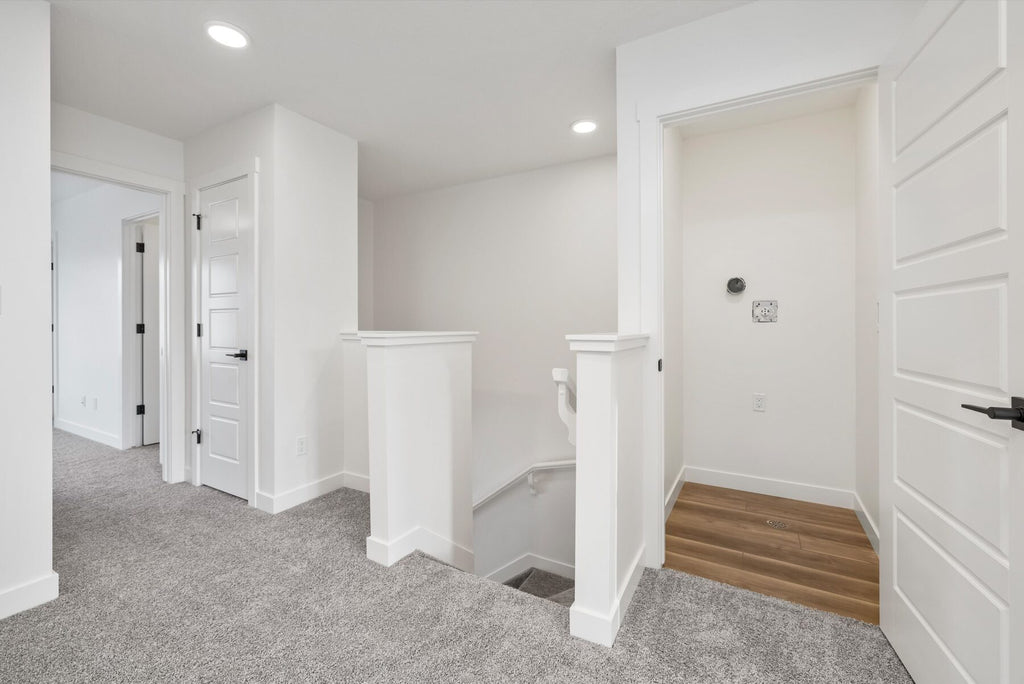 Sterling Homes – 18847 29 Avenue NW