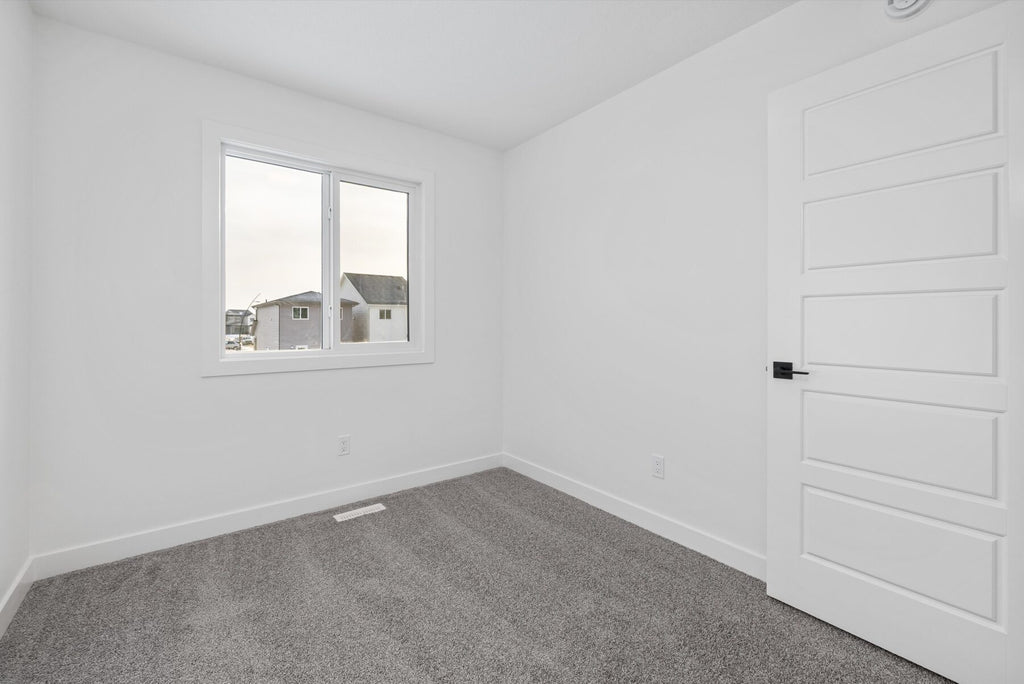 Sterling Homes – 18847 29 Avenue NW