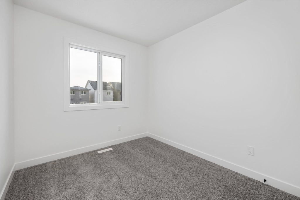 Sterling Homes – 18847 29 Avenue NW