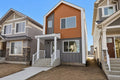 Sterling Homes – 18847 29 Avenue NW
