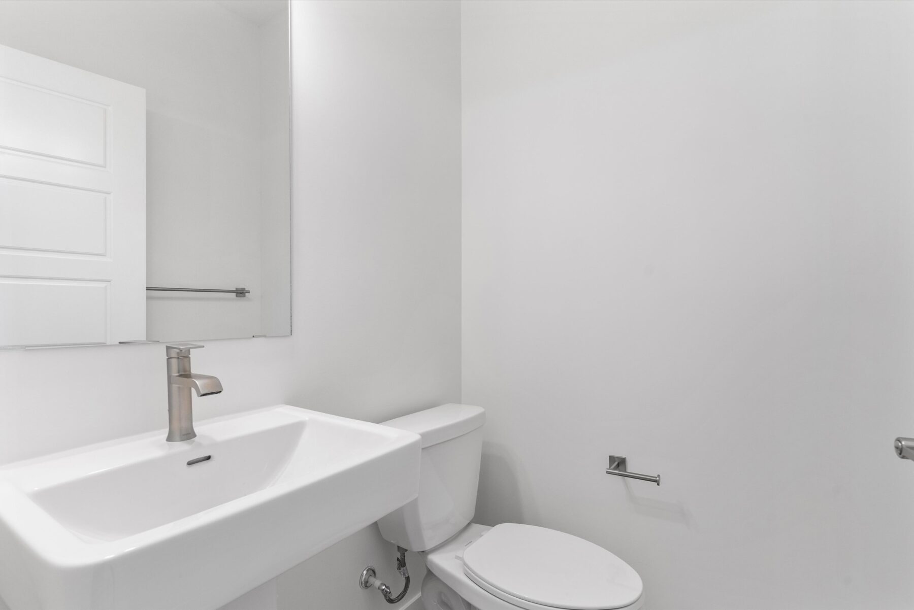 Sterling Homes – 18816 28 Avenue NW