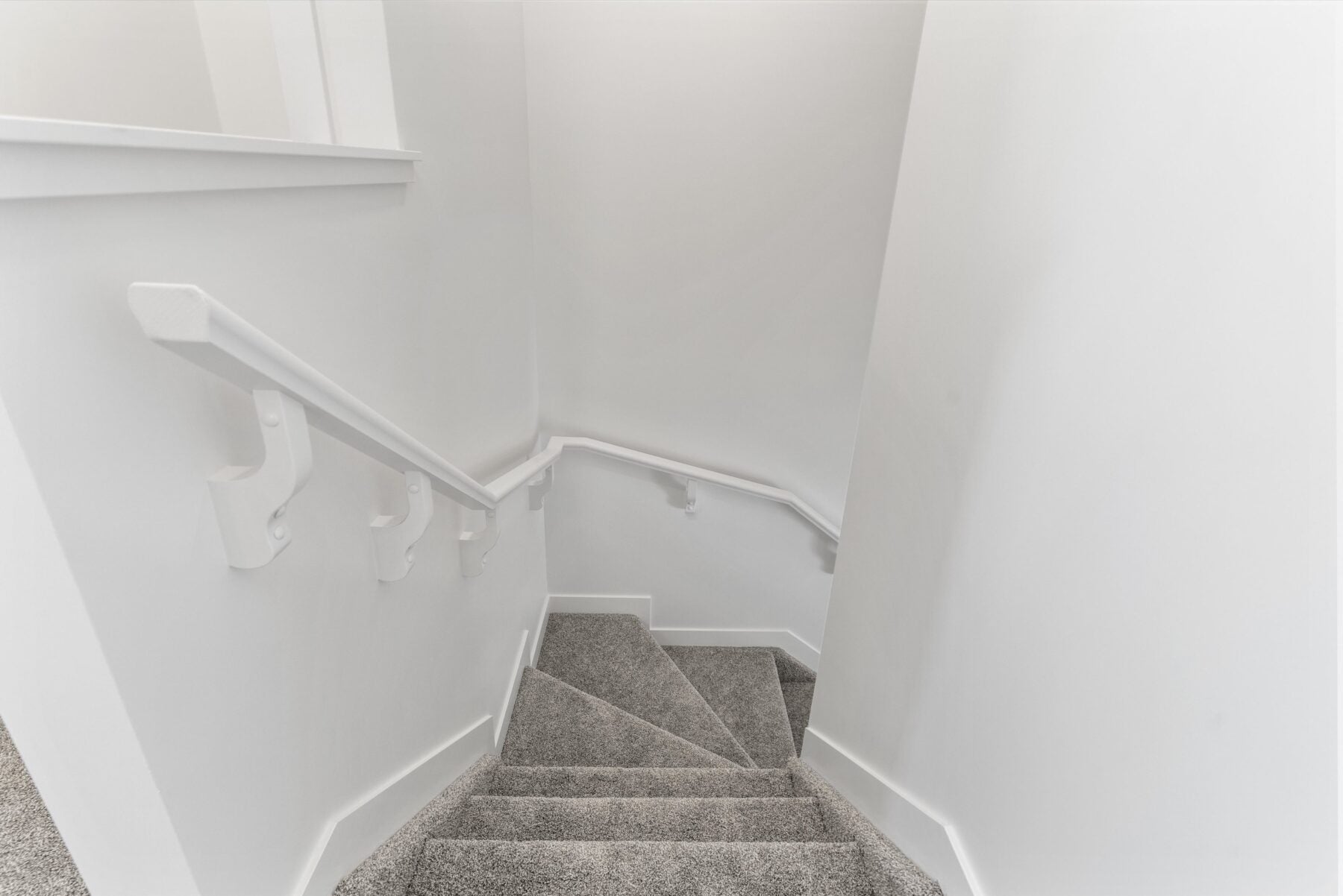 Sterling Homes – 18816 28 Avenue NW