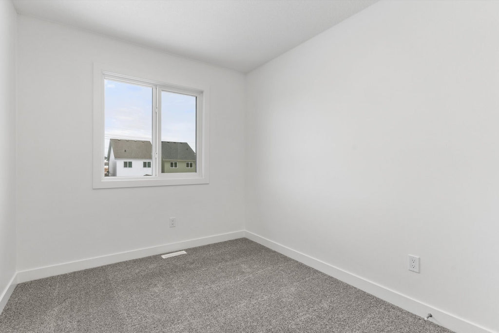 Sterling Homes – 18816 28 Avenue NW