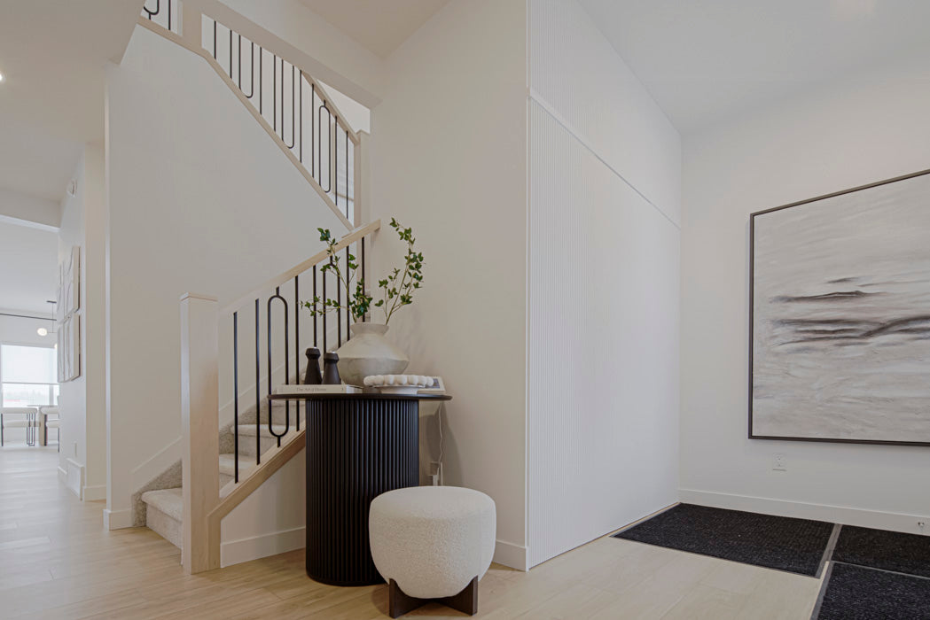 Sterling Homes – Accolade 24