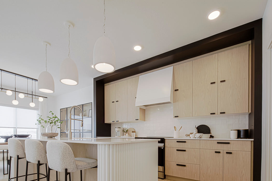 Sterling Homes – Accolade 24