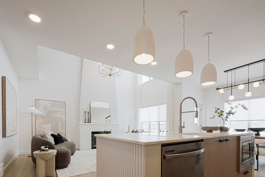 Sterling Homes – Accolade 24