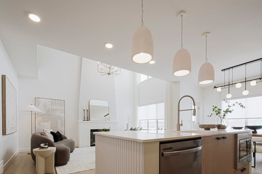 Sterling Homes – Accolade 24