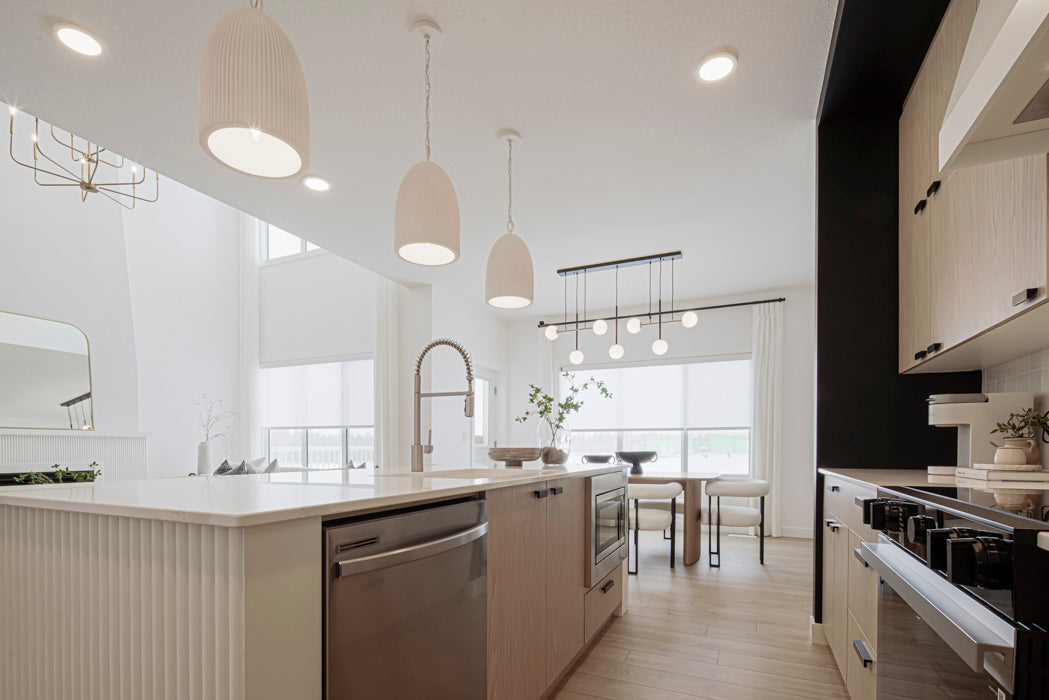 Sterling Homes – Accolade 24
