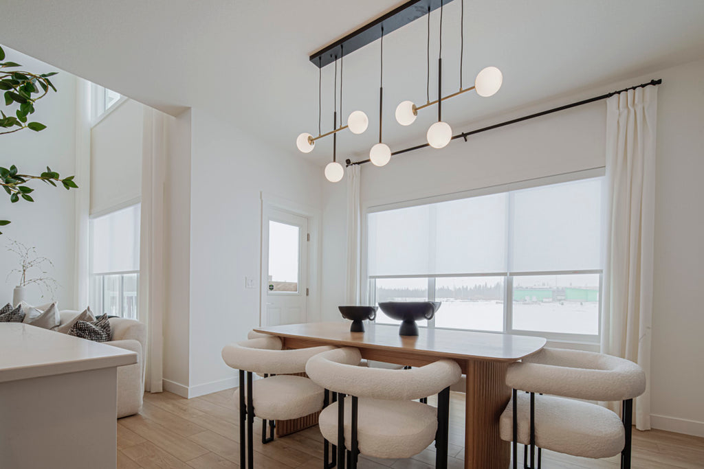 Sterling Homes – Accolade 24