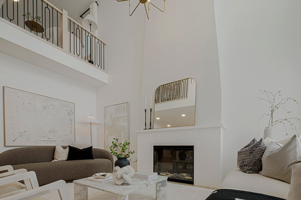 Sterling Homes – Accolade 24