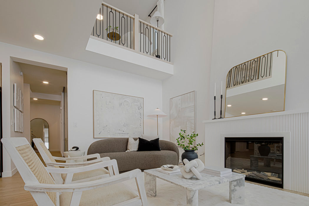 Sterling Homes – Accolade 24