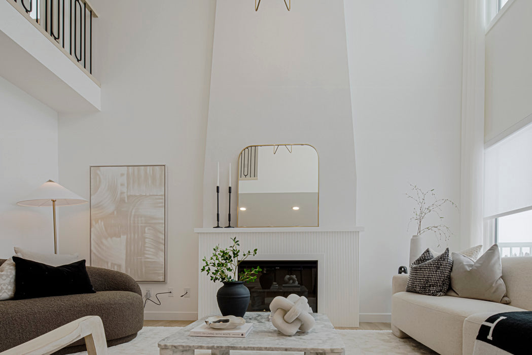 Sterling Homes – Accolade 24